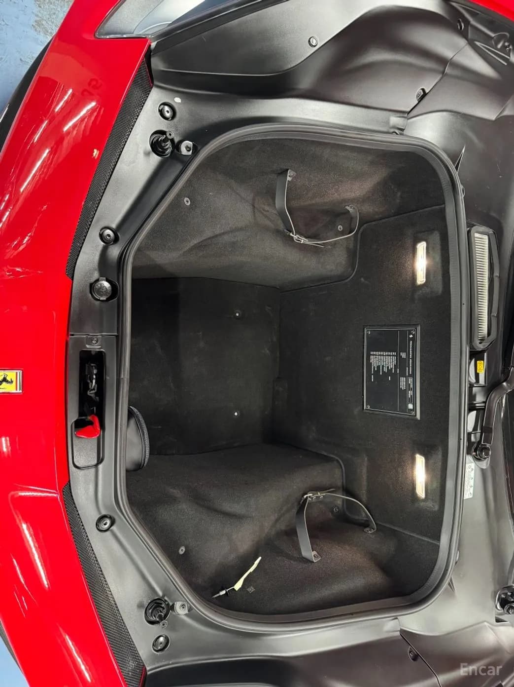 488 Spider