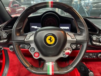 488 Spider