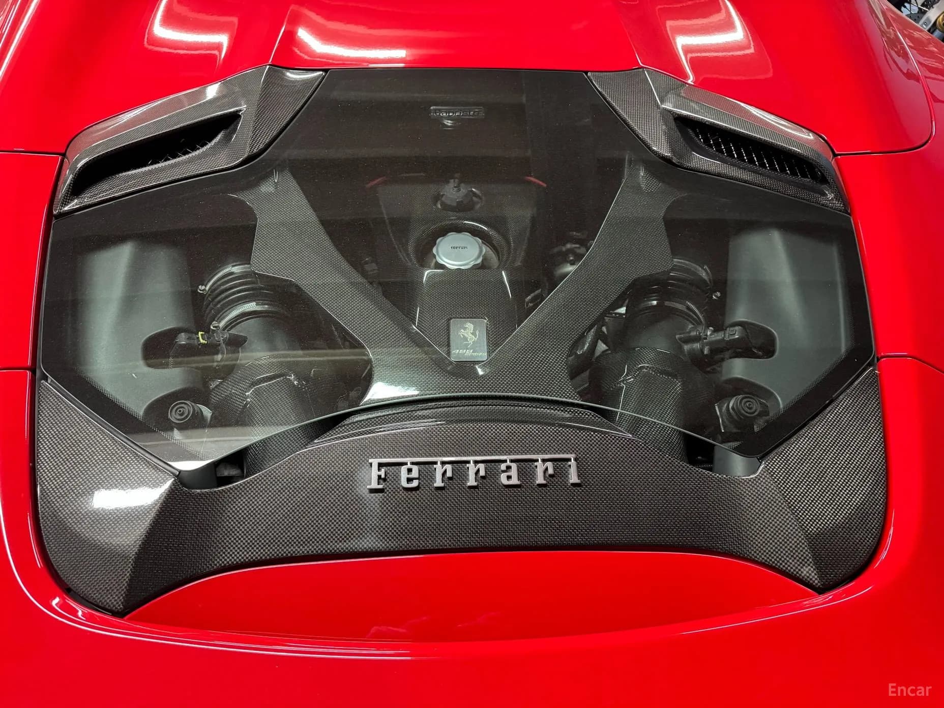 488 Spider