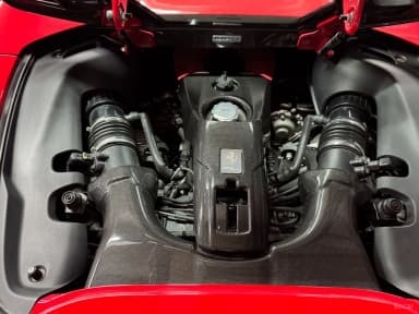 488 Spider