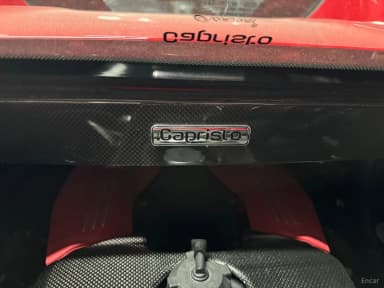 488 Spider