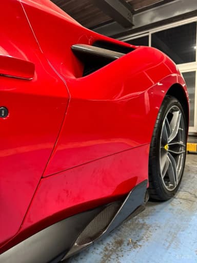 488 Spider