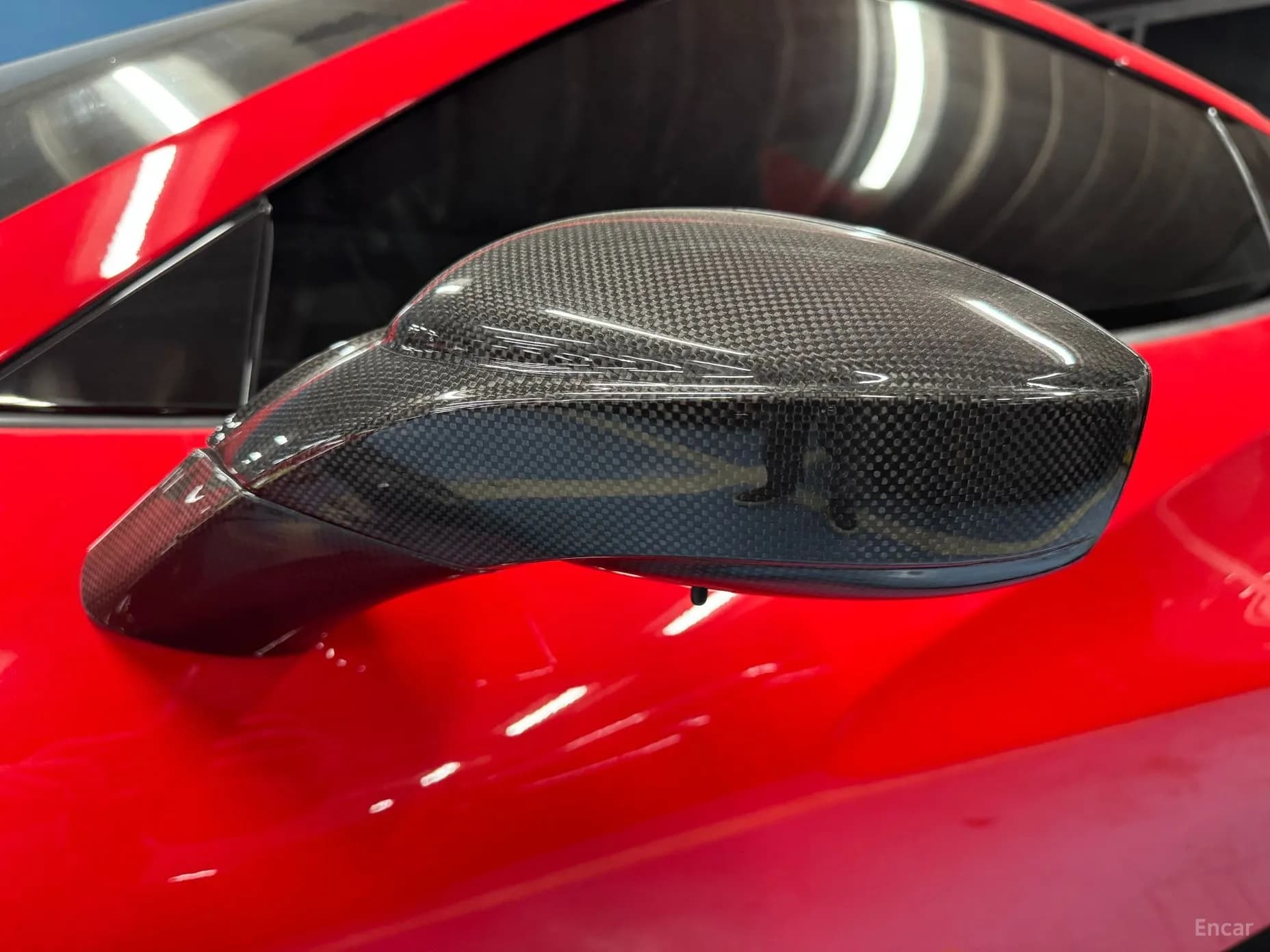 488 Spider