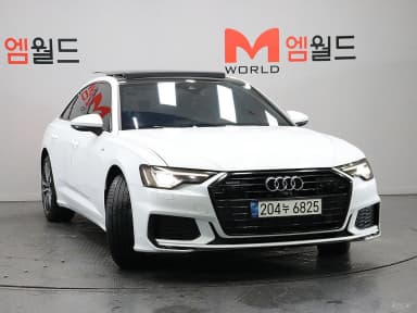 A6 (C8)