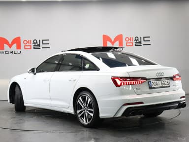 A6 (C8)