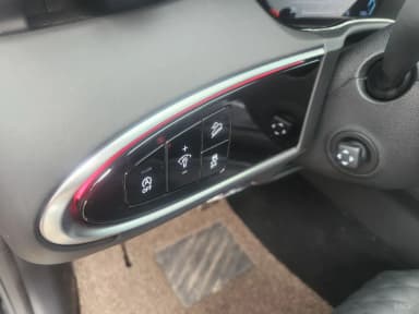 GV70