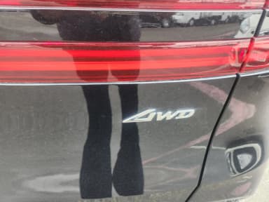 GV70
