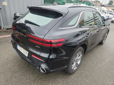 GV70