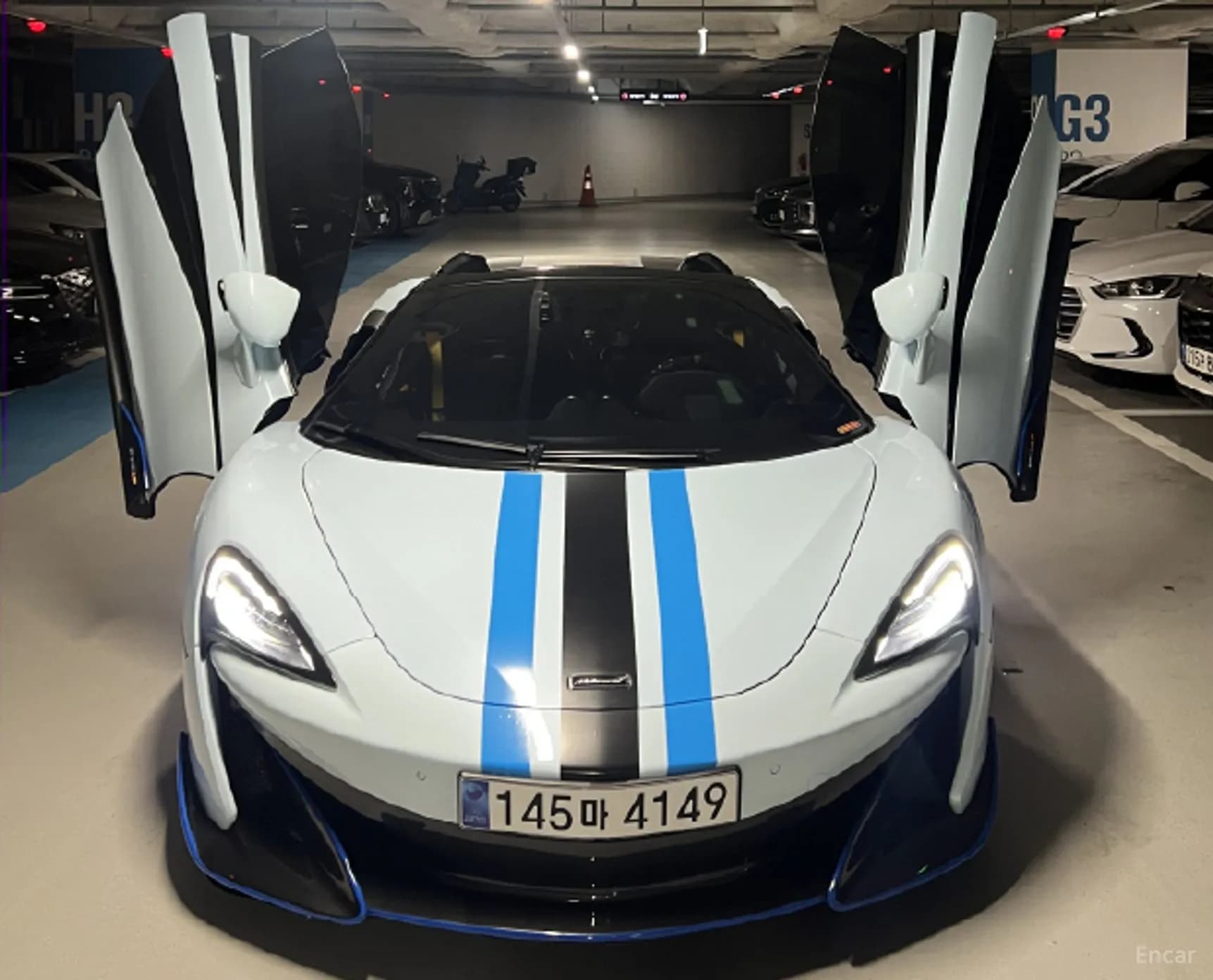 600LT