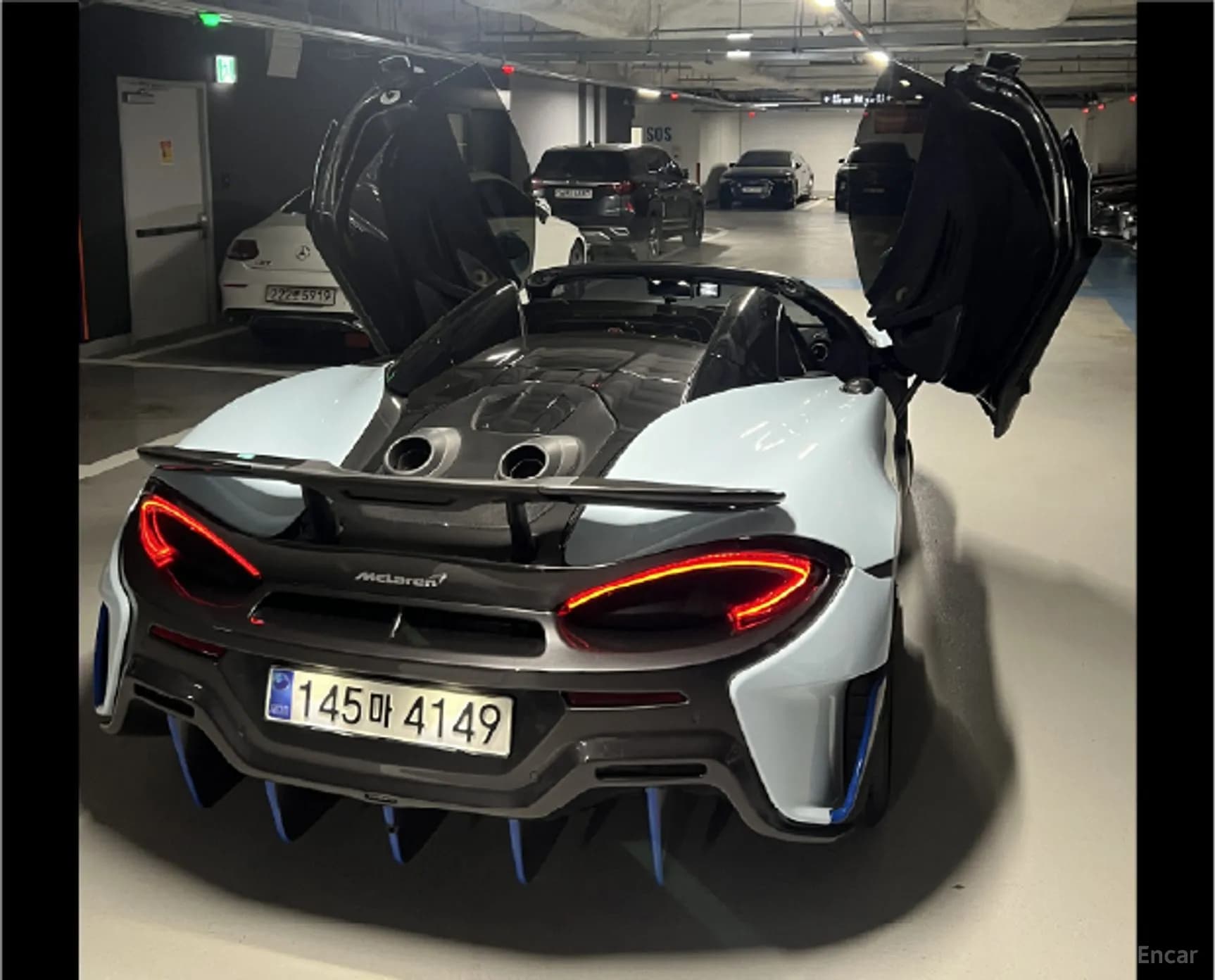 600LT
