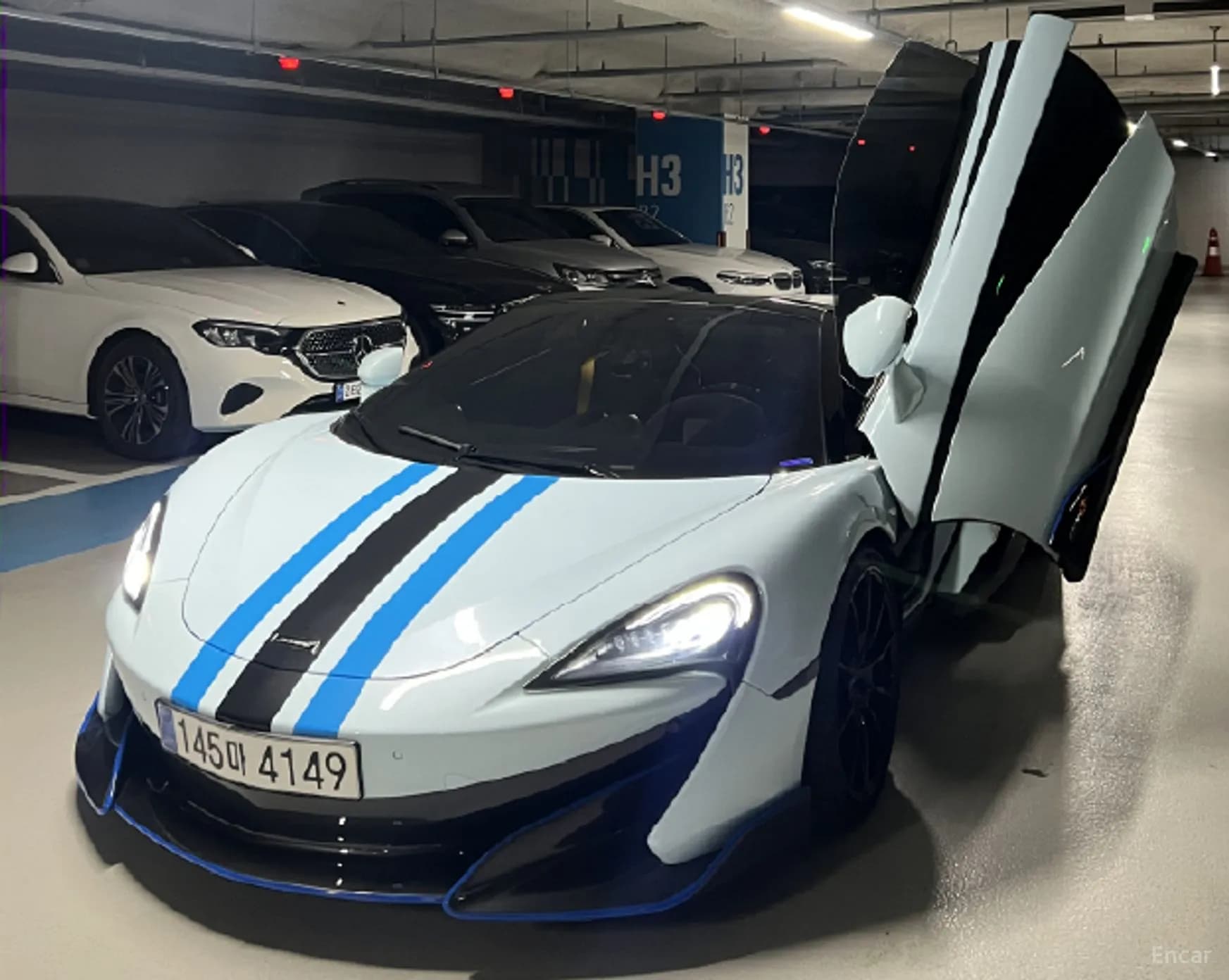 600LT