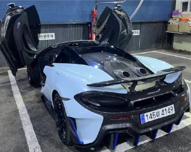 600LT
