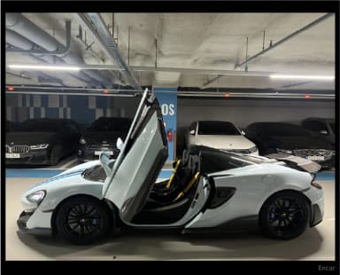 600LT
