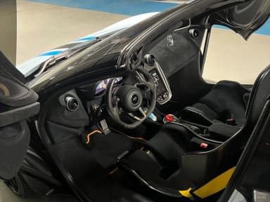 600LT