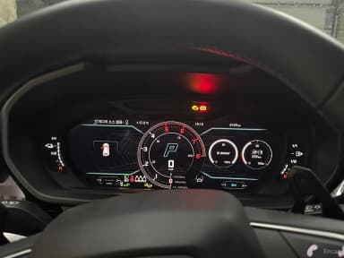 Urus