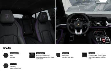 Urus