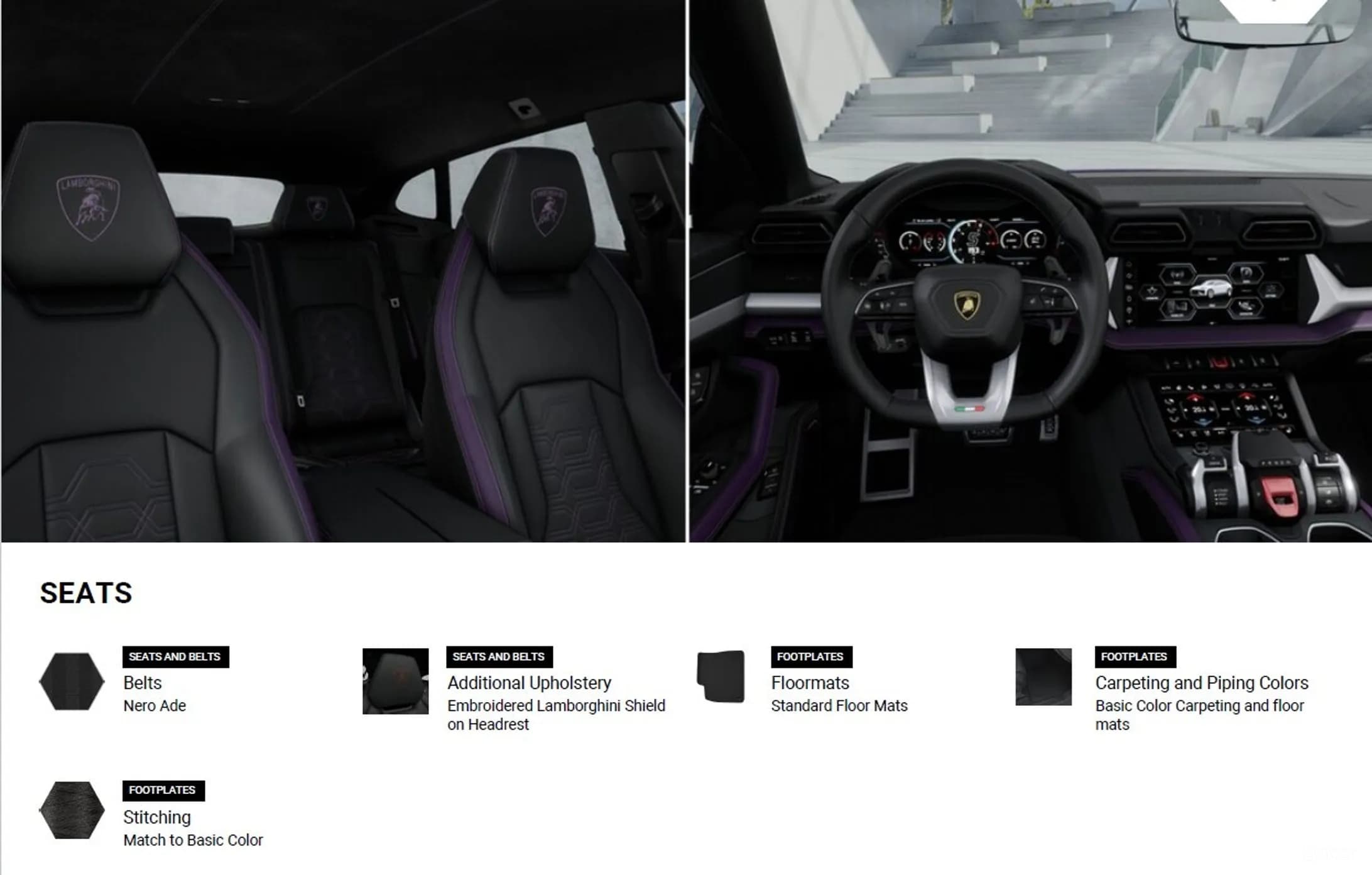 Urus
