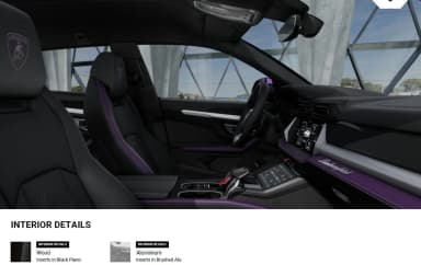 Urus
