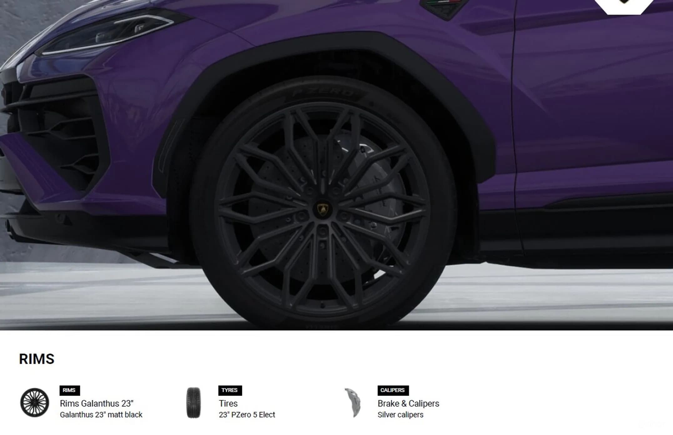 Urus
