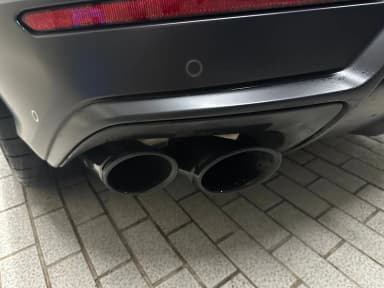 Urus