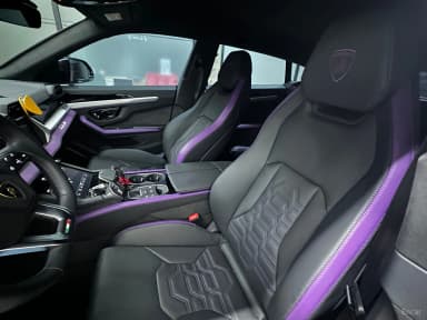 Urus