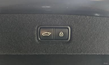 EQ900