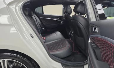 G70