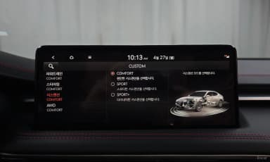 G70