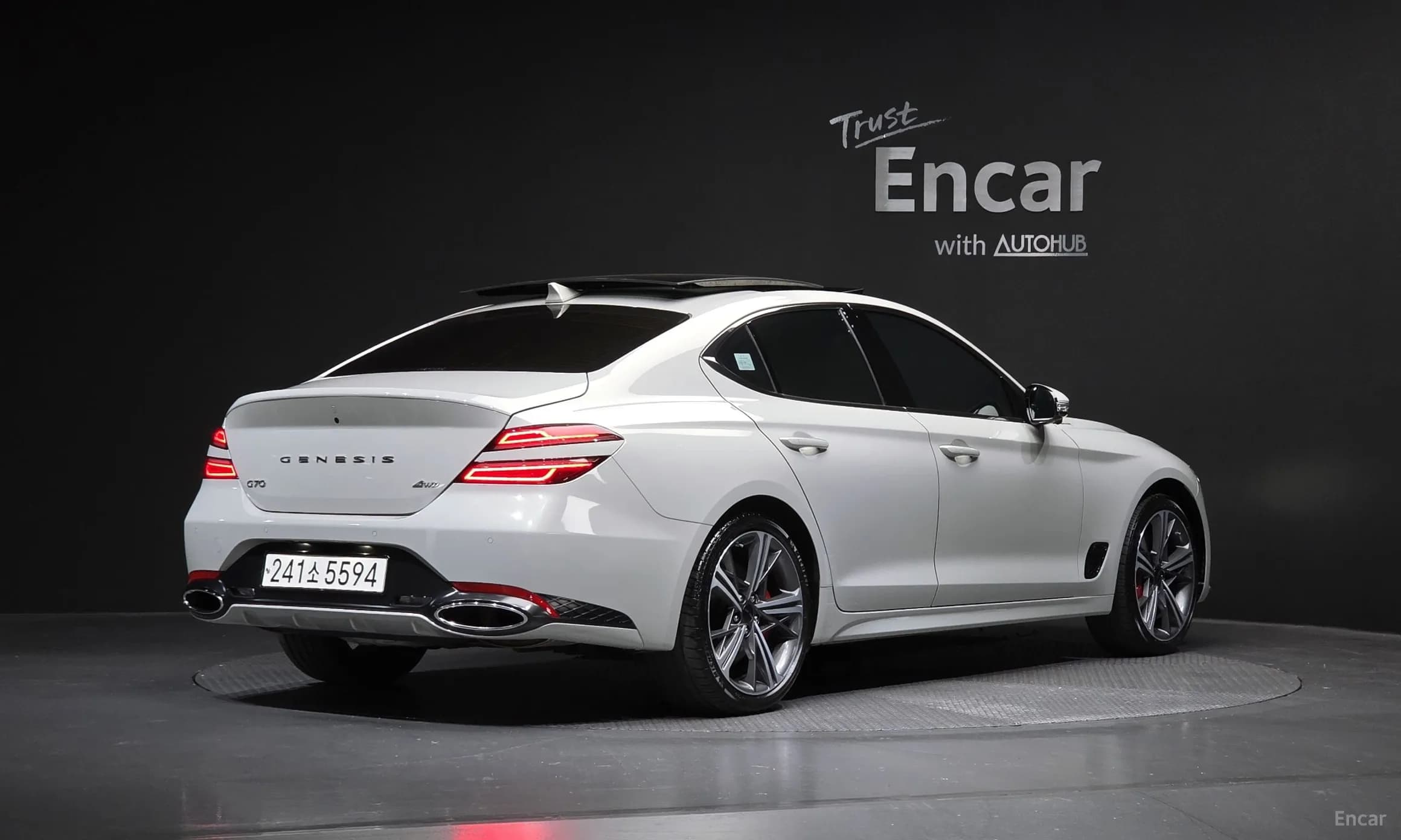 G70