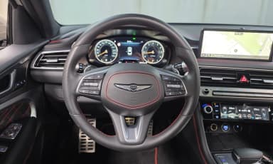 G70