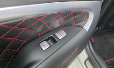 G70