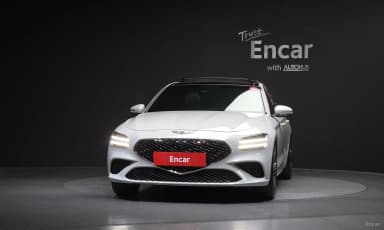 G70