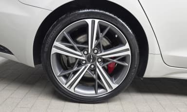 G70