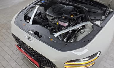 G70