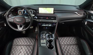G70