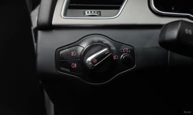 A5
