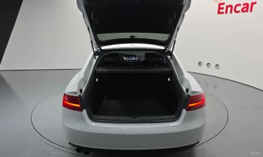 A5