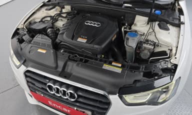 A5