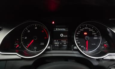 A5