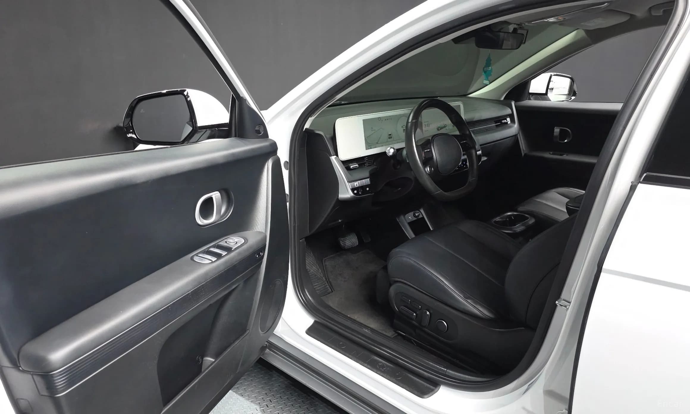 Ioniq 5