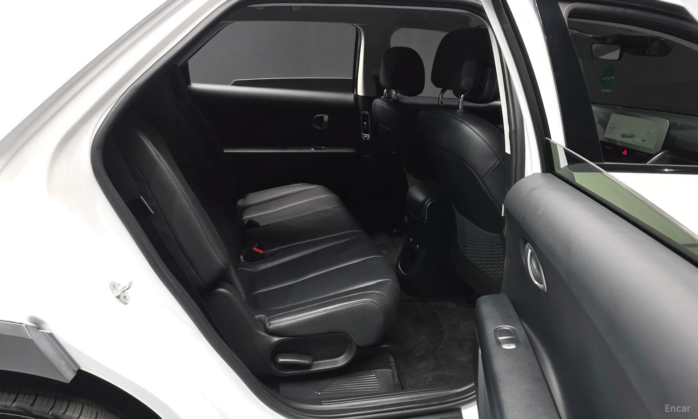 Ioniq 5