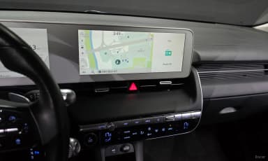Ioniq 5