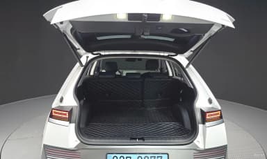 Ioniq 5