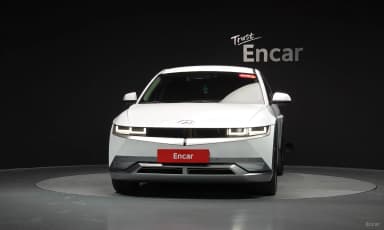 Ioniq 5