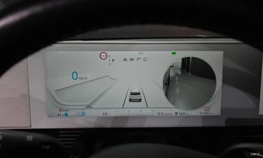 Ioniq 5
