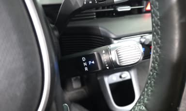 Ioniq 5