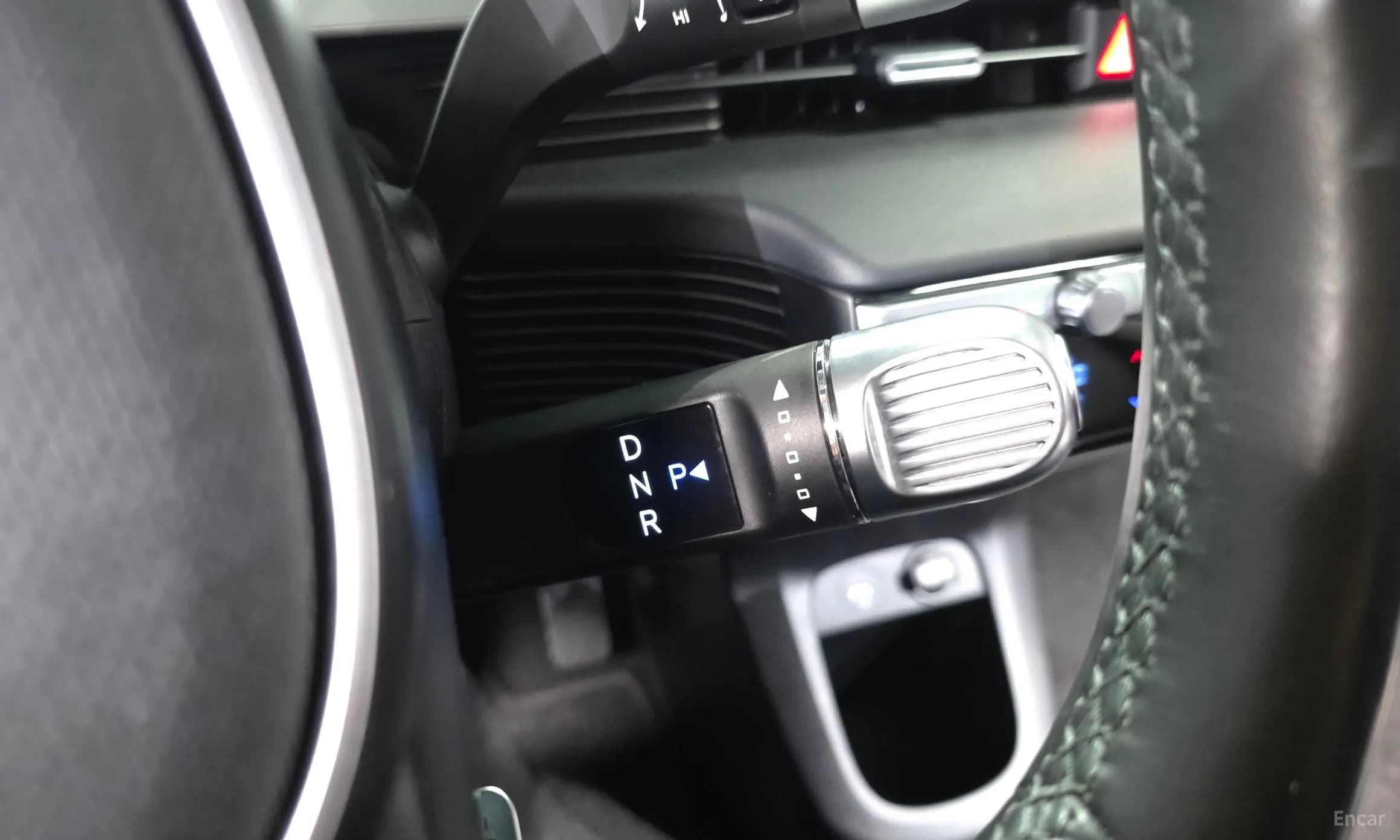 Ioniq 5
