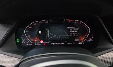 X6 (G06)