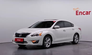 Altima