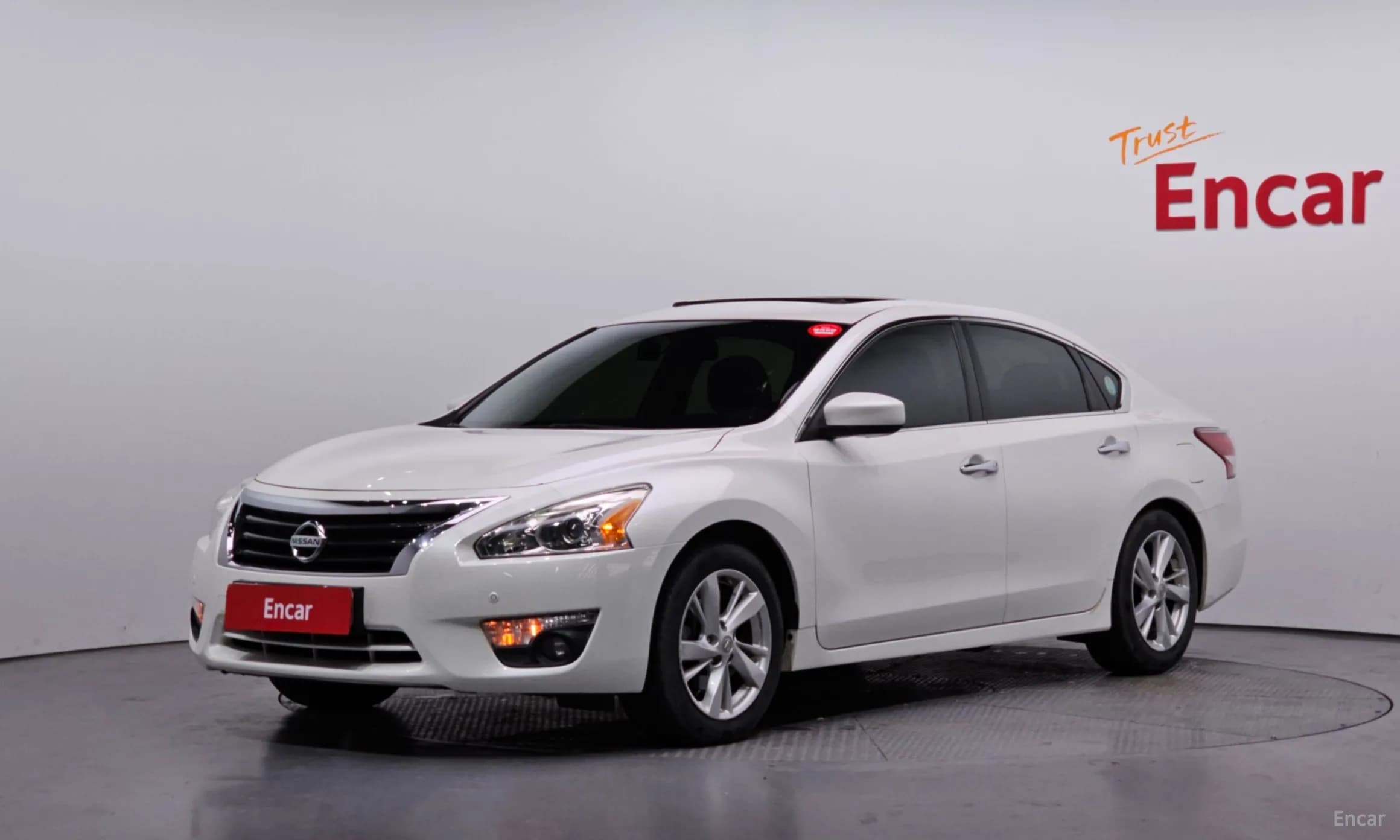 Altima